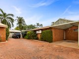 19/1 Charles Road, CABLE BEACH WA 6726