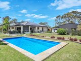 191 Elizabeth Street, URANGAN QLD 4655
