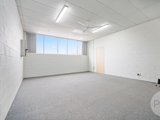 1/91 Morgan Street, WAGGA WAGGA NSW 2650