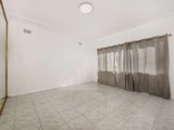 191 Stoney Creek Road, BEVERLY HILLS NSW 2209