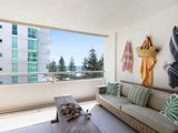 19/100 The Esplanade, Burleigh Heads QLD 4220