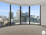 1910/138 Spencer Street, MELBOURNE VIC 3000