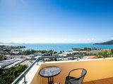 19/12-14 Golden Orchid Drive, AIRLIE BEACH QLD 4802