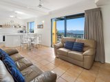 19/12 Golden Orchid Drive, AIRLIE BEACH QLD 4802