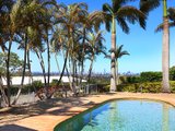 19/12 Handel Avenue, WORONGARY QLD 4213