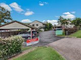 19/14 Island Drive, CANNONVALE QLD 4802