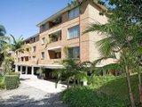 19/166 Mowbray Road, WILLOUGHBY NSW 2068