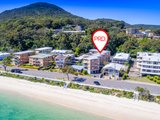 19/19-21 Shoal Bay Road, SHOAL BAY NSW 2315