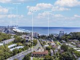 19/19-23 George Street East, Burleigh Heads QLD 4220