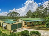 191A Repentance Creek Road, ROSEBANK NSW 2480