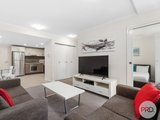 19/1A Tomaree Street, NELSON BAY NSW 2315