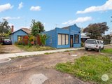 192 Arnold Street, NORTH BENDIGO VIC 3550