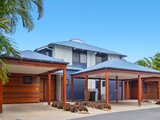 19/2 Beaches Village Crct, AGNES WATER QLD 4677