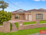 192 Memorial Avenue, LIVERPOOL NSW 2170