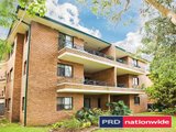 19/28-30A French Street, KOGARAH NSW 2217