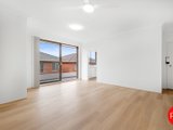 19/28-30A French Street, KOGARAH NSW 2217