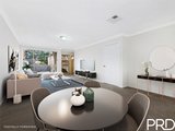 19/29 Railway Street, BAULKHAM HILLS NSW 2153