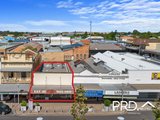 193-195 Adelaide Street, MARYBOROUGH QLD 4650