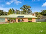 193 Hawkesbury Rd, Winmalee NSW 2777