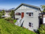 193 James Street, NEW FARM QLD 4005