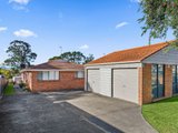 1/93 Old Lake Entrance Rd, OAK FLATS NSW 2529