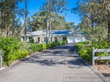 193 Parish Drive, THORNTON NSW 2322