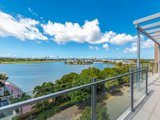 19/3046 Quay South Drive, CARRARA QLD 4211