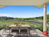 1/94 Solitary Islands Way, SAPPHIRE BEACH NSW 2450