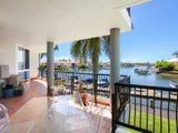 19/41A Broadwater Street, RUNAWAY BAY QLD 4216