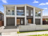 194a Bransgrove Road, PANANIA NSW 2213