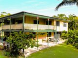 195 Anderson Way, AGNES WATER QLD 4677