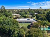 195 Bosel Road, TINANA QLD 4650