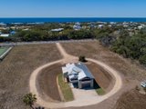 195 Captain Cook Drive, AGNES WATER QLD 4677