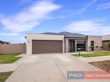 195 Cuthberts Road, ALFREDTON VIC 3350