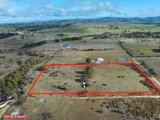 195 Four Star Road, CRESWICK VIC 3363