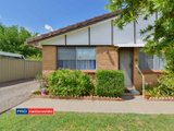 1/95 Piper Street, TAMWORTH NSW 2340