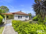 195 Tower Street, PANANIA NSW 2213