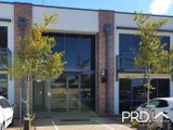 19/58-60 Torquay Road, PIALBA QLD 4655