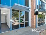 19/58-60 Torquay Road, PIALBA QLD 4655