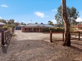 196 Edwards Road, MAIDEN GULLY VIC 3551