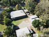 196 Pacific Drive, BOORAL QLD 4655