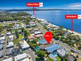 196 Soldiers Point Road, SALAMANDER BAY NSW 2317