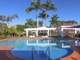 19/60-76 Caseys Road, HOPE ISLAND QLD 4212