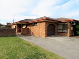 1/960 Fairview Drive, NORTH ALBURY NSW 2640