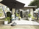 19/7 Griffin Avenue, BUCASIA QLD 4750