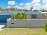 197 Mallawa Drive, PALM BEACH QLD 4221