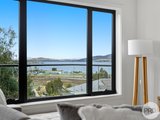 197 Tollard Drive, ROKEBY TAS 7019