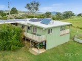 197 Whites Road, HOMELEIGH NSW 2474