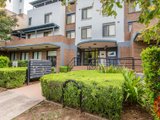 19/79-81 Union Road, PENRITH NSW 2750