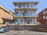 1/98 The Grand Parade, BRIGHTON-LE-SANDS NSW 2216